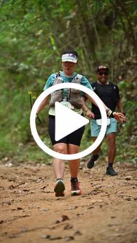 BIB:  <button type="button" onclick="openModal(26809138)" class="btn btn-primary btn-sm float-right" data-toggle="modal" data-target=".modal-high-quality">
                <i class="fa fa-download"></i> Download
                </button>